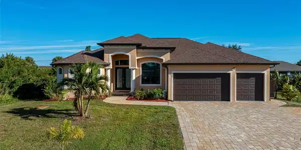 105 Hardee Way