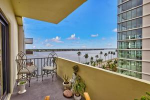 1501 S Flagler Drive