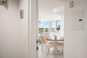 3554 Ocean Drive