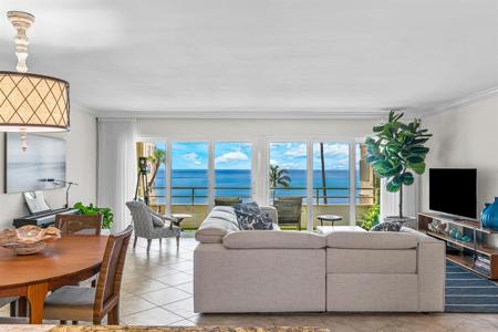 2701 S Ocean Boulevard