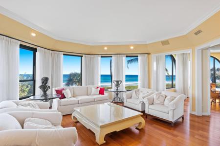 1171 N Ocean Boulevard