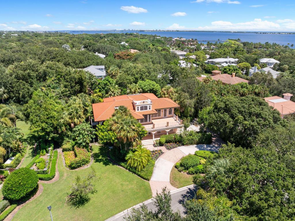 Image 2: 2-web-or-mls-DJI_20250812002829_0256_D