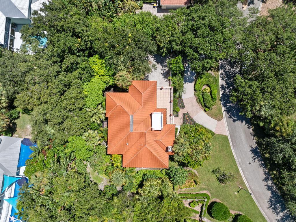 Image 3: 4-web-or-mls-DJI_20250812002914_0271_D