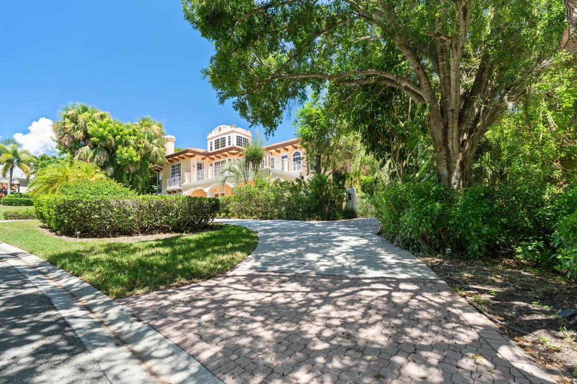 Image 4: 64-web-or-mls-SMG06226