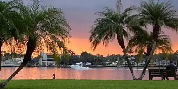1950 SW Palm City Road