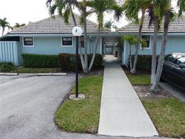 1127 E Seminole Ave