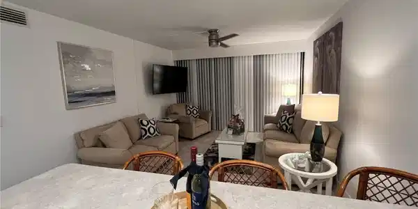 2400 S Ocean Dr