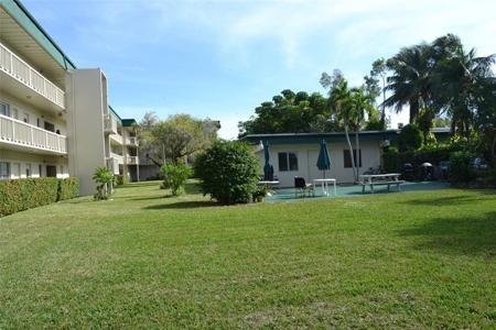 1450 Atlantic Shores Blvd