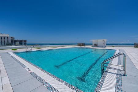 4020 Galt Ocean Dr