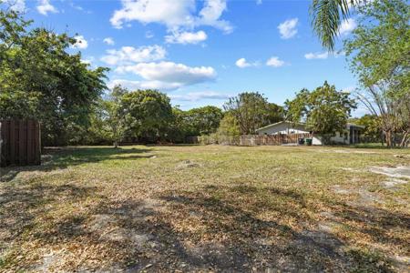 12840 SW 83rd Court