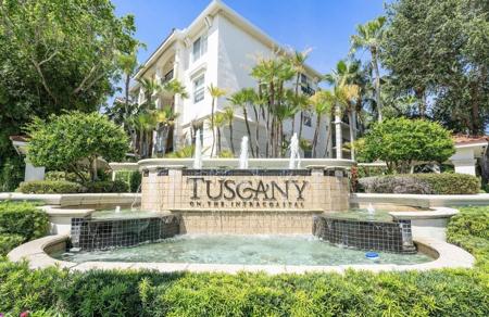 2217 Tuscany Way