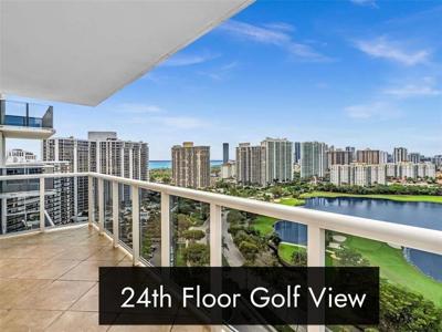 3675 N Country Club Dr