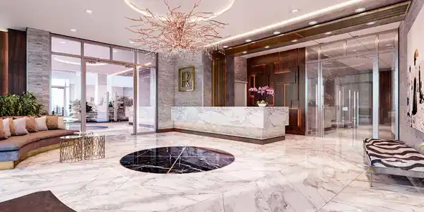 475 E Royal Palm Road