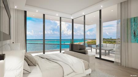206 Inlet Way