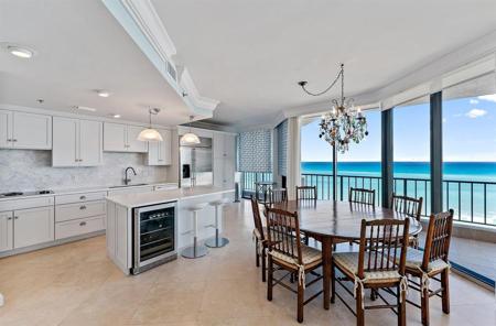 530 Ocean Drive