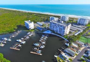 5155 N Highway A1a
