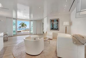 2494 S Ocean Boulevard
