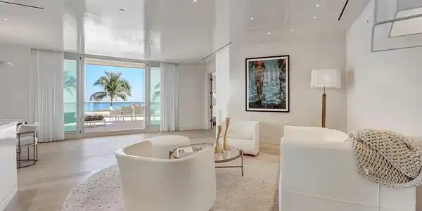 2494 S Ocean Boulevard