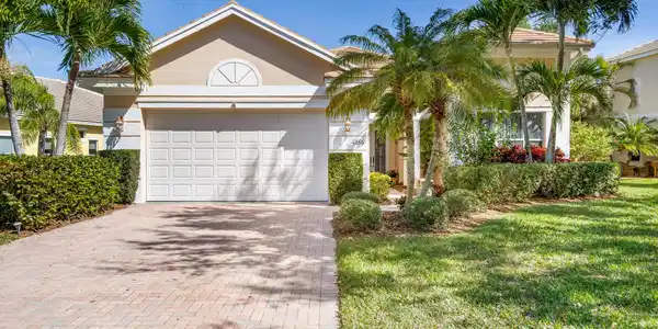 1266 River Reach Drive