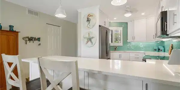 2400 S Ocean Drive