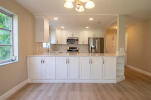 2950 SE Ocean Blvd