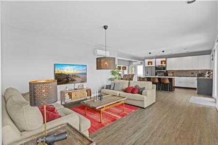 741 Bayshore Drive