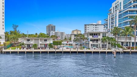741 Bayshore Drive