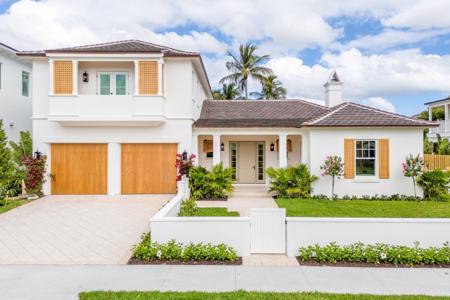 329 Avila Road