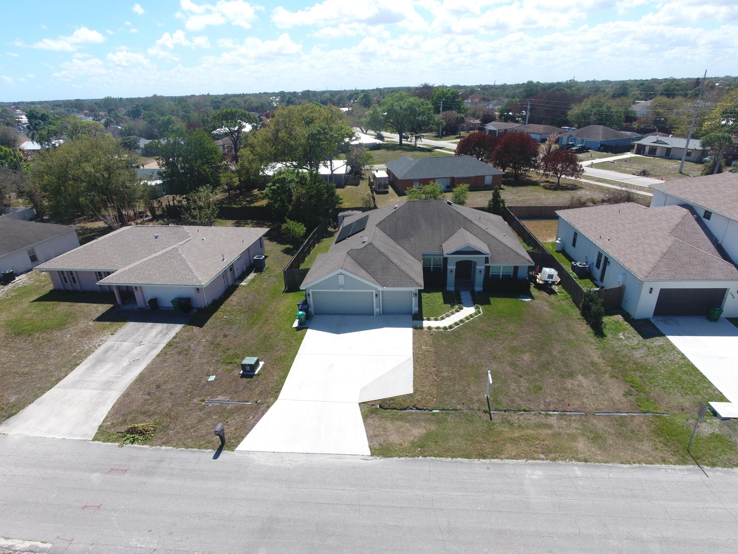 Image 2: DJI_0030