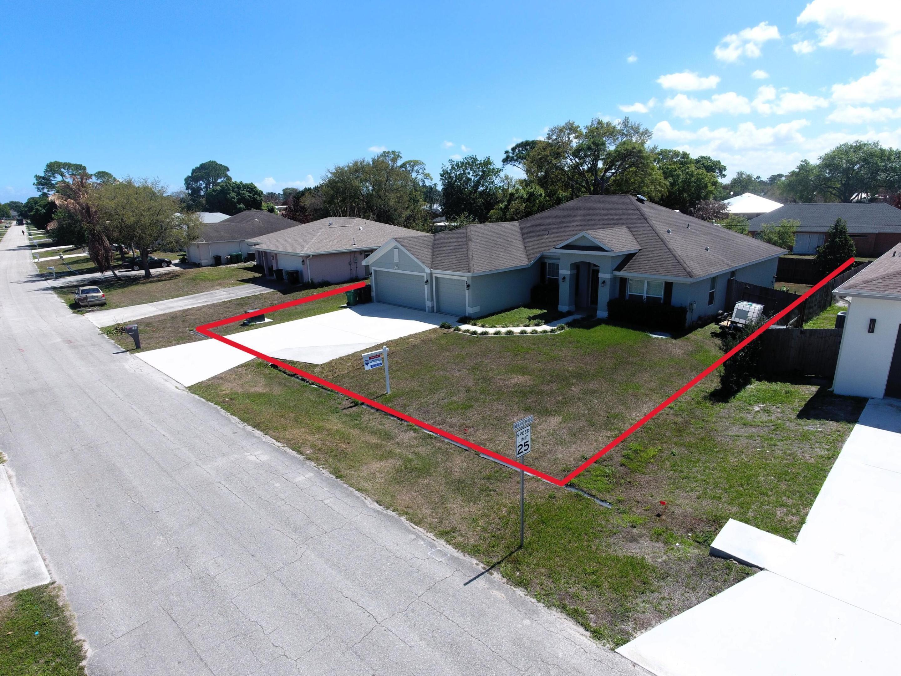 Image 3: DJI_0021