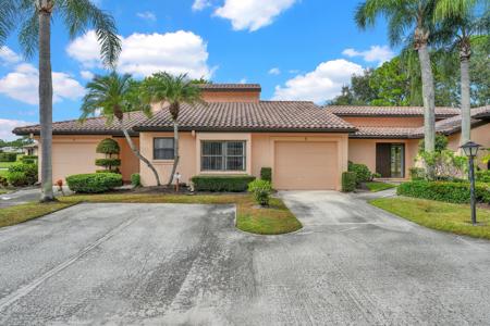 3705 SW Quail Meadow Trail