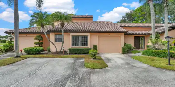 3705 SW Quail Meadow Trail