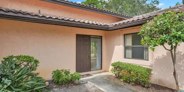 Image 3: 03_Image_3_mls