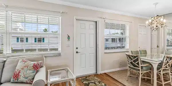 Image 2: 002-5505NorthOceanBoulevard-8204-OceanRi