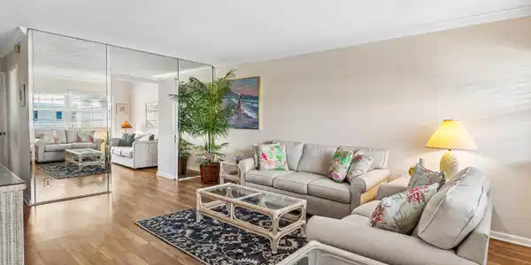 Image 3: 003-5505NorthOceanBoulevard-8204-OceanRi