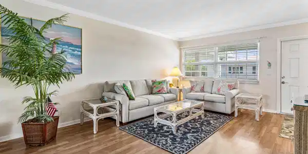 Image 4: 005-5505NorthOceanBoulevard-8204-OceanRi