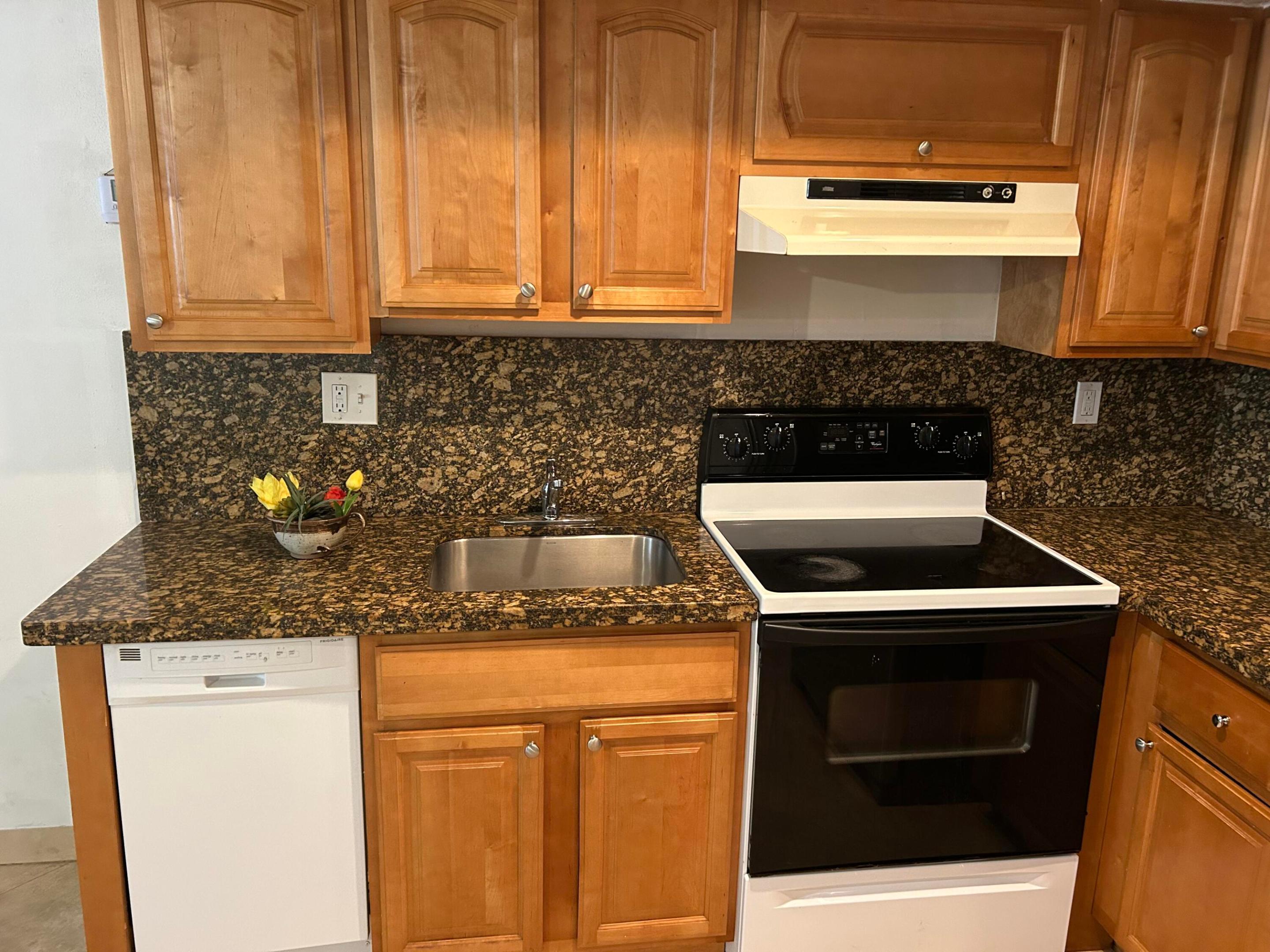 Image 3: IMG_5808