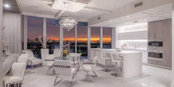 701 N Fort Lauderdale Beach Blvd
