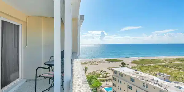 1012 N Ocean Blvd