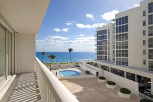 3570 S Ocean Boulevard