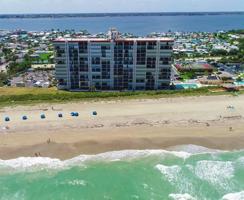 10680 S Ocean Drive