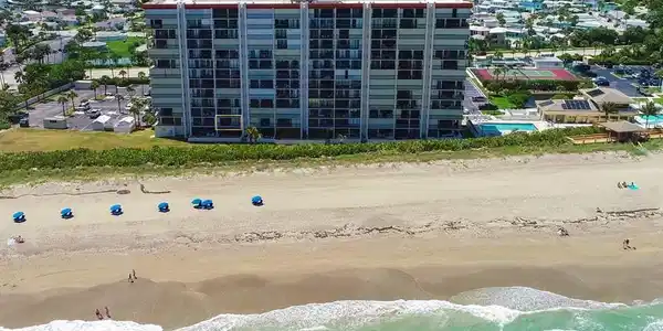 10680 S Ocean Drive