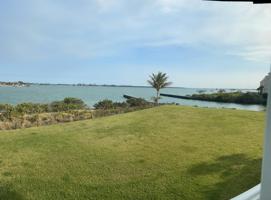 4 Harbour Isle East Drive