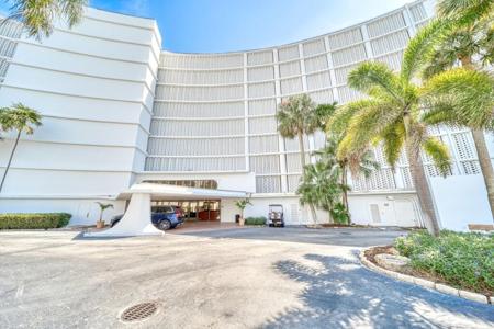 3590 S Ocean Boulevard