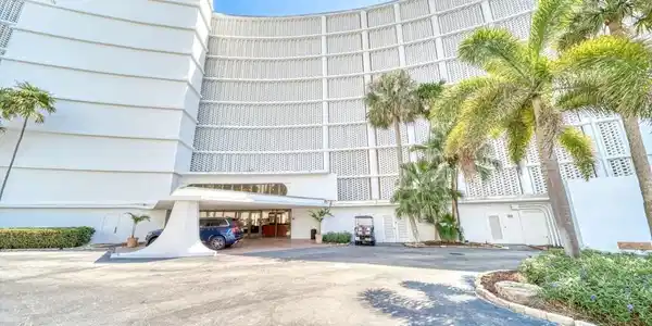 3590 S Ocean Boulevard