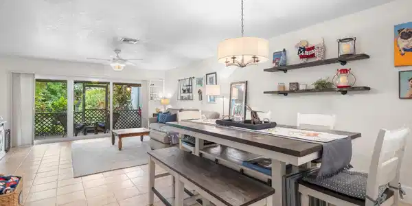 2116 NE 44TH Street