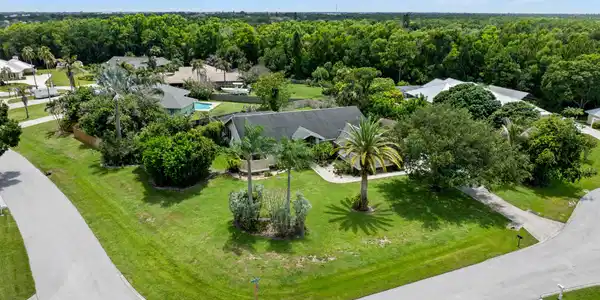 Image 3: DJI_0530