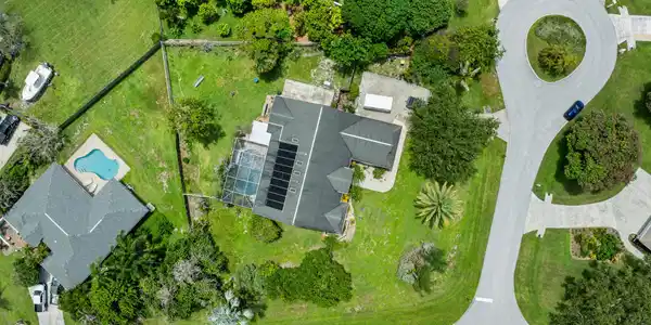 Image 4: DJI_0535
