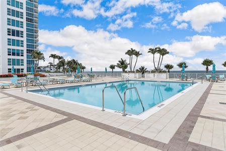 1620 S Ocean Blvd