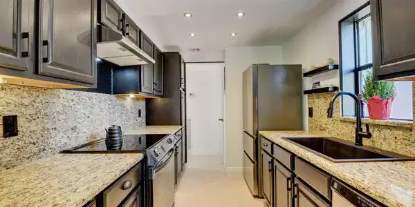 149 NW 70th Street